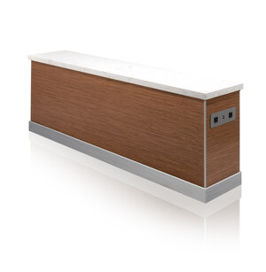 Futimis Petite Side Table