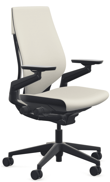 The Gesture Desk Chair