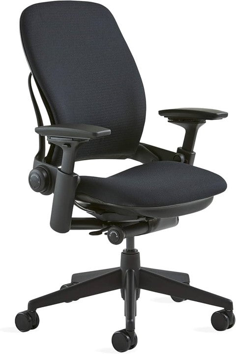 The Leap Desk Chair