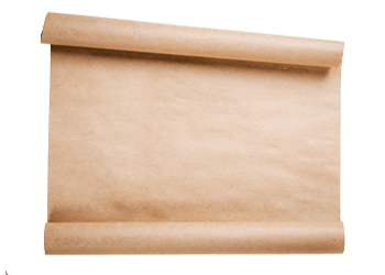 Brown Paper