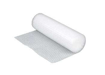 Bubble Wrap (15 feet)
