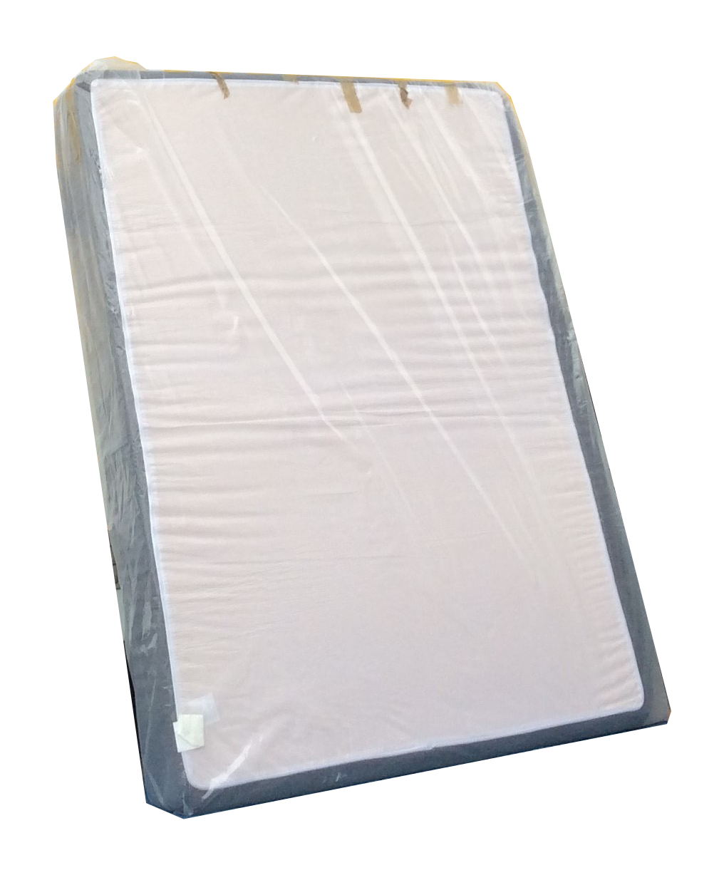 Single/Twin Mattress Bag