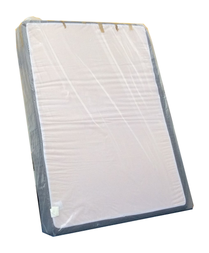 King/Queen Mattress Bag