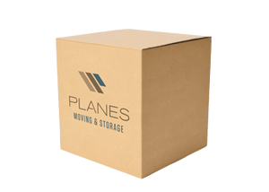 Extra Large Box