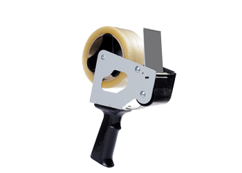 Tape Gun