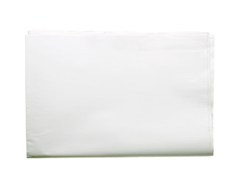 White Paper/Newsprint (100 sheets)